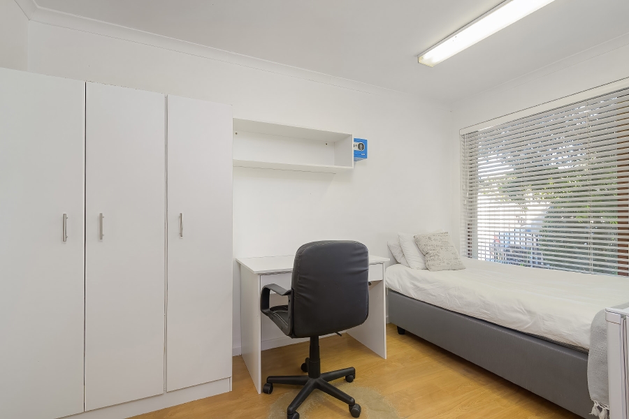 4 Bedroom Property for Sale in Claremont Western Cape